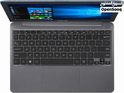undefined 2