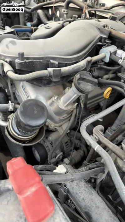 تويوتا لاند كروزر Land Cruiser 70 4