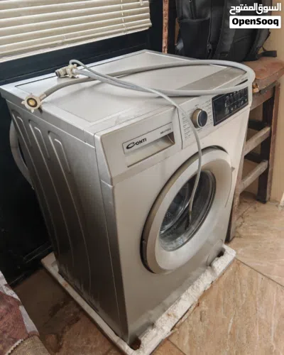 undefined 4