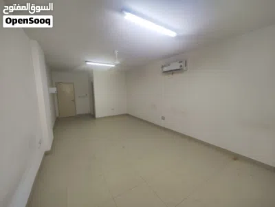 شقة استديو في مدينة سندان للبيع- الشقة مؤجرة وبها دخل شهري 4