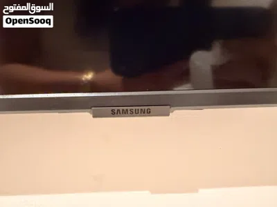 undefined 4