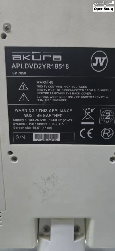 undefined 4