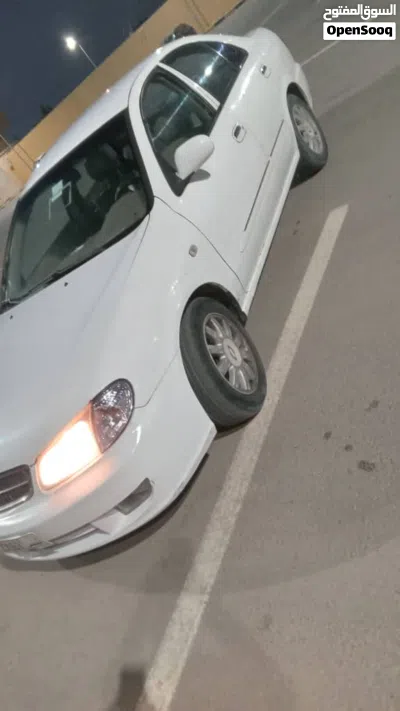سامسونج SM3 2