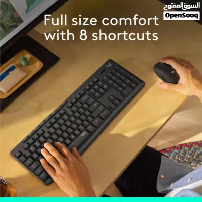 undefined 3