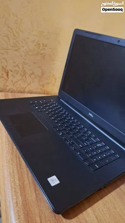 dell inspiron 2