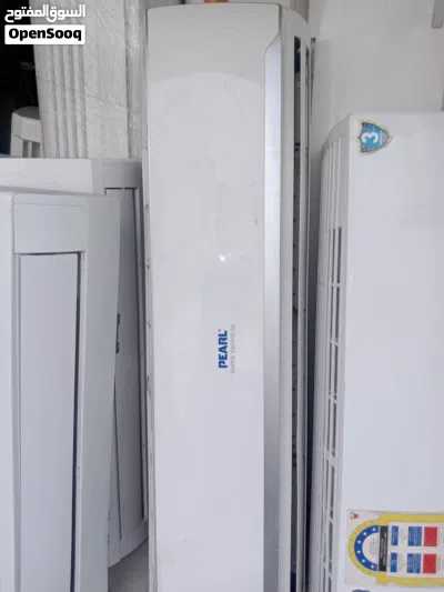 AC for sale.. 2