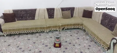 نص ديوان عشر مقاعد خمس قطع 3