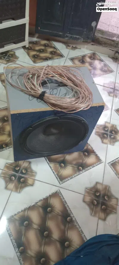 سماعه ديجاه 3