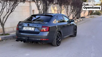 undefined 3