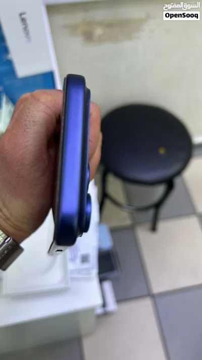 iphone 17 pro max 2