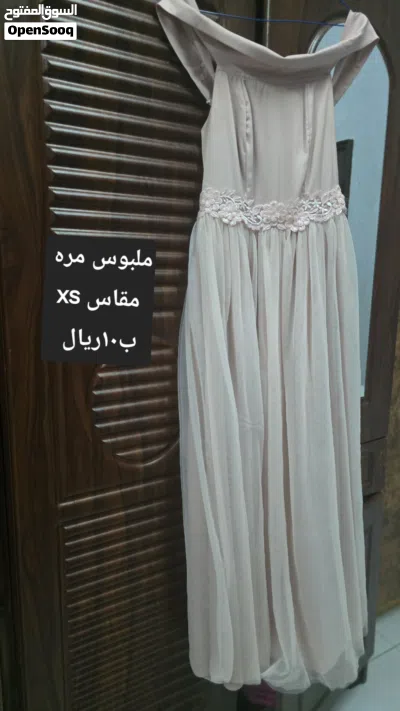undefined 3