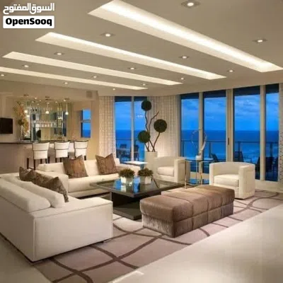 undefined 2
