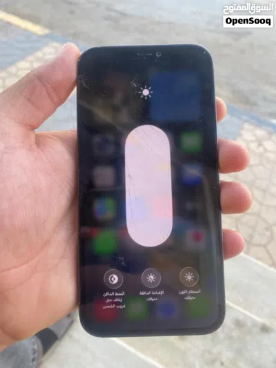 12برو جهاز ربي يبارك 2