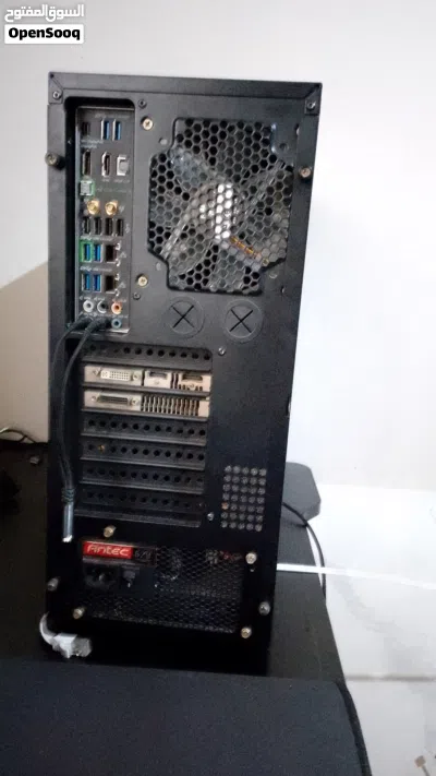 بيسي بمواصفات نارر وبسعر حرق 3