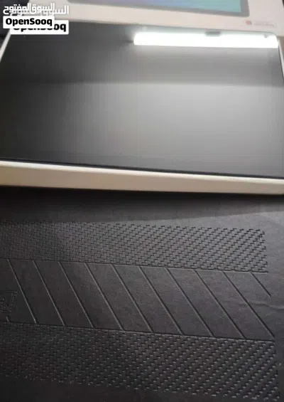 ميتباد10TSللبيع بحالة ممتازة ...................................................................... 3