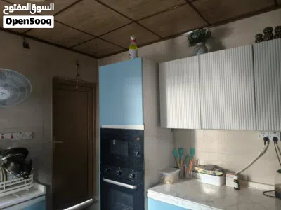 بيت للبيع في الأصمعي 4