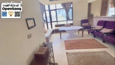 ستراحة للبيع 3