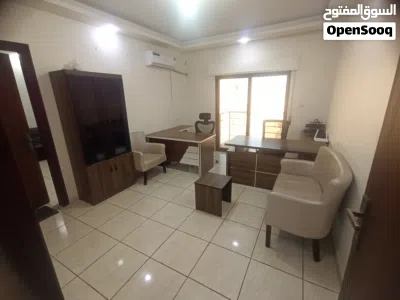 مكاتب تجارية للبيع 3