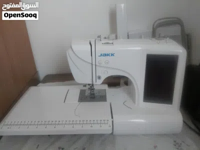 undefined 2
