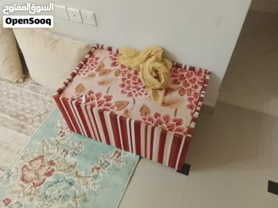اثاث مستعمل للبيع 3