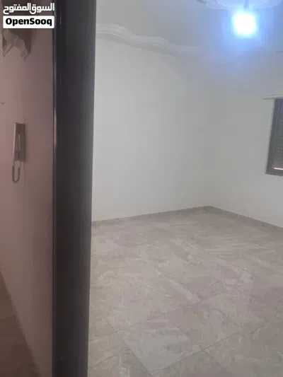 شقة للبيع في أجمل مواقع ابو علندا بالقرب من دوار البنزين 2