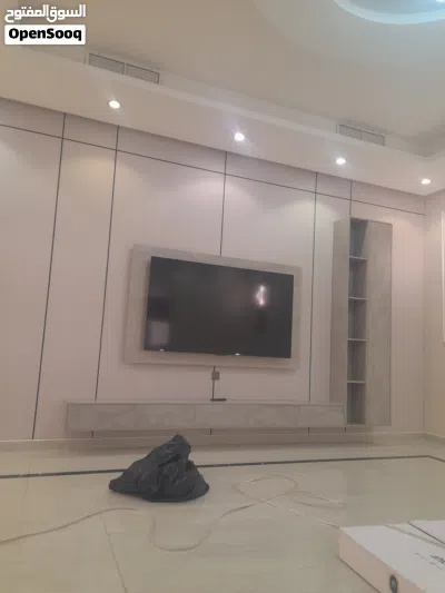 اصباغ وديكور الجوري 4
