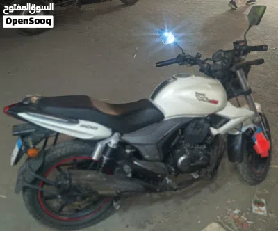 Benelli Other 2