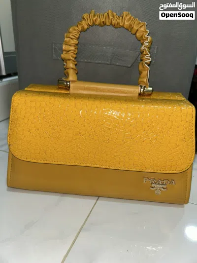 Hand bags for sale 4
