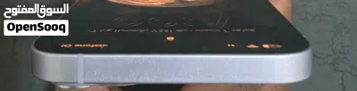 للبيع ايفون 14 بلس 3