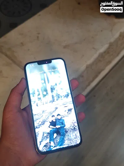 ايفون 13 برو ماكس 2