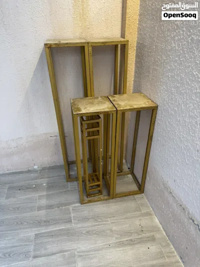 undefined 2