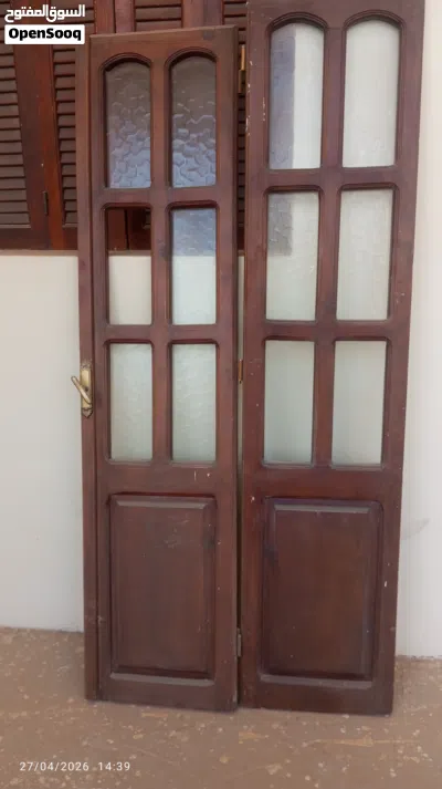 undefined 2