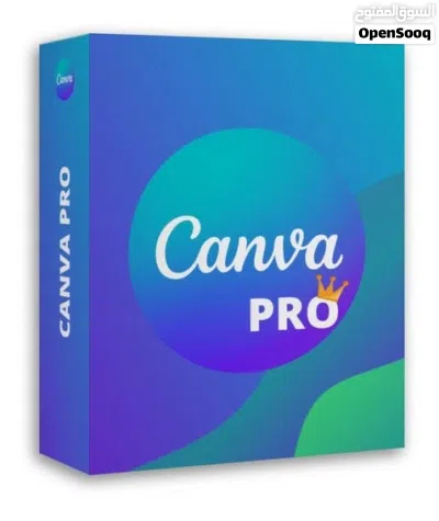 Canva Pro Premium Account Access Full Unlimited Best Design Online Software 100% Gurranty Official 2