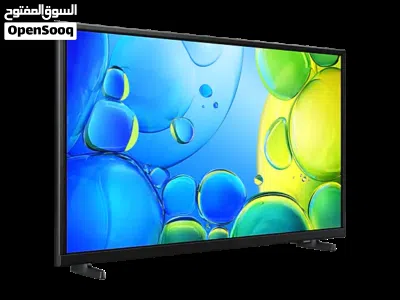 شاشه سامسونج 43 سمارت F6000F أحدث شي 4