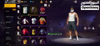 حساب s10 لقطه 3