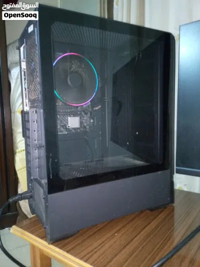 Intel Core i3-12100 2