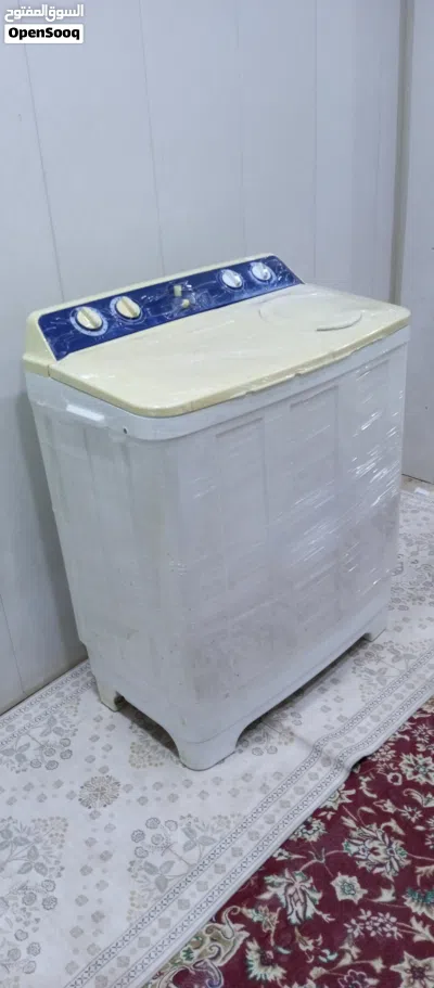 undefined 2