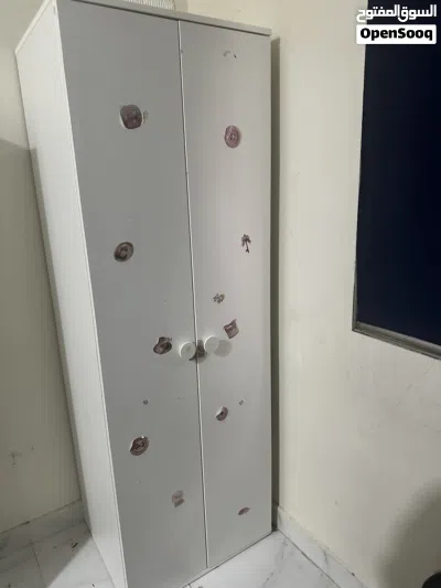 غرفة أطفال إيكيا 4