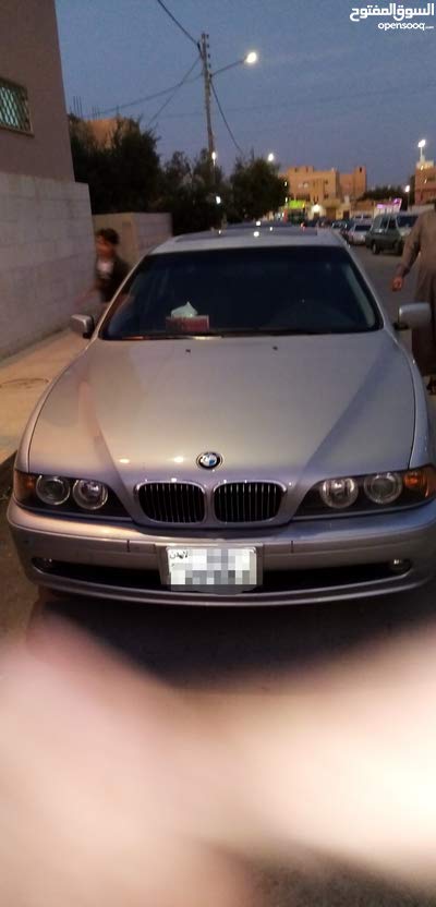 سيارة بي ام دبليو 318 للبيع 3499093 سيارات مستعملة للبيع هتلاقى