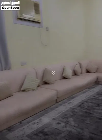 اجار منزل صغير فراس مدركة 3