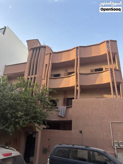 منزل للبيع 2
