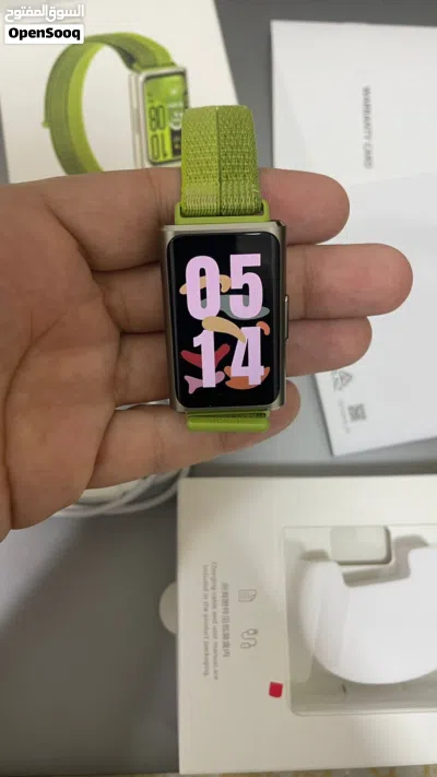 undefined 2