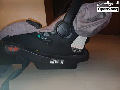 كار سيت للبيع 4