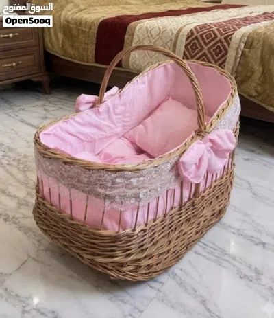 كريكوت مفتوح فقط النايلون 2