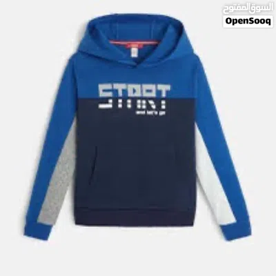 ملابس أطفال للبيع 2