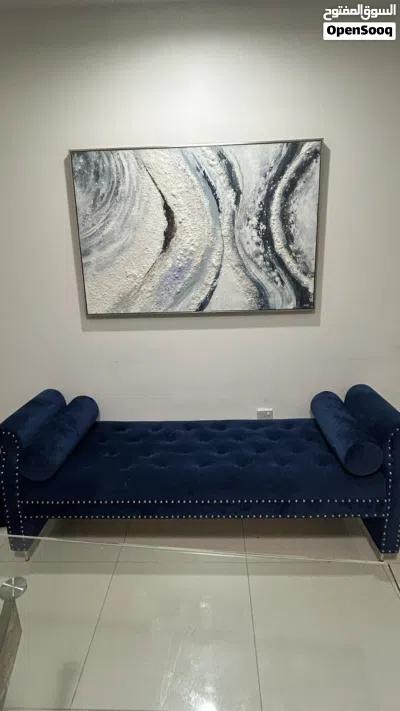 Chaise lounge 4