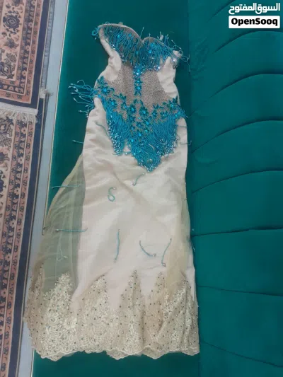نفانيف اعراس حيل حلوه مثل الجديد الواحد على عشره 4