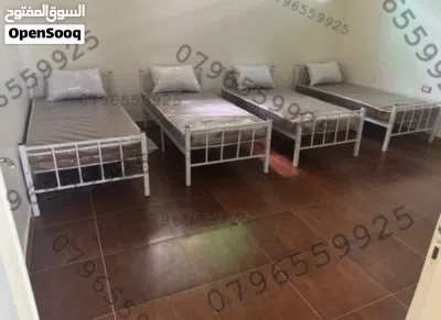 تخوت حديد تفصيل حسب الطلب بعدة الألوان موديلات حديثه بأفضل الأسعار بالمملكه 3