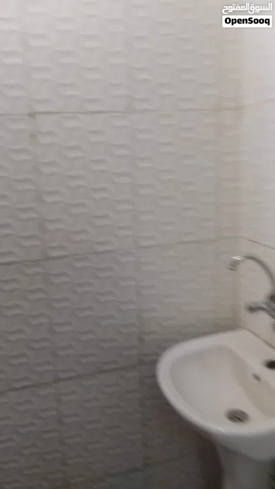 الله يبارك الصاحب نصيب 2