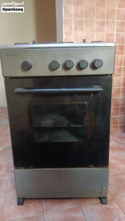 stove for sale 3